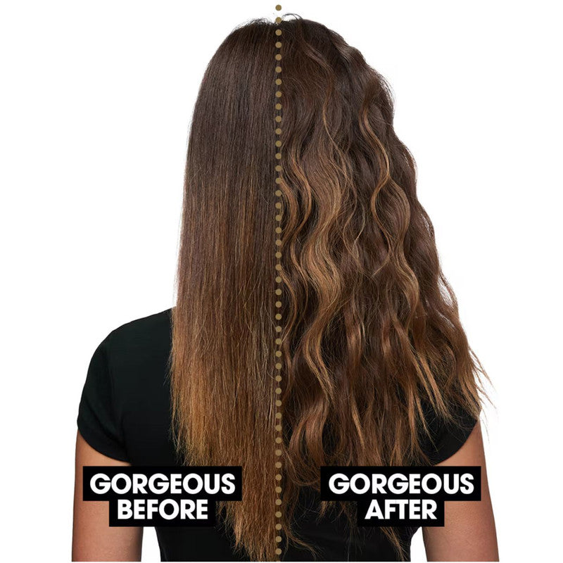 ghd Curls Gone Wild 200ml