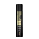 ghd Curls Gone Wild 200ml