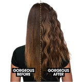 ghd Curls Gone Wild 200ml