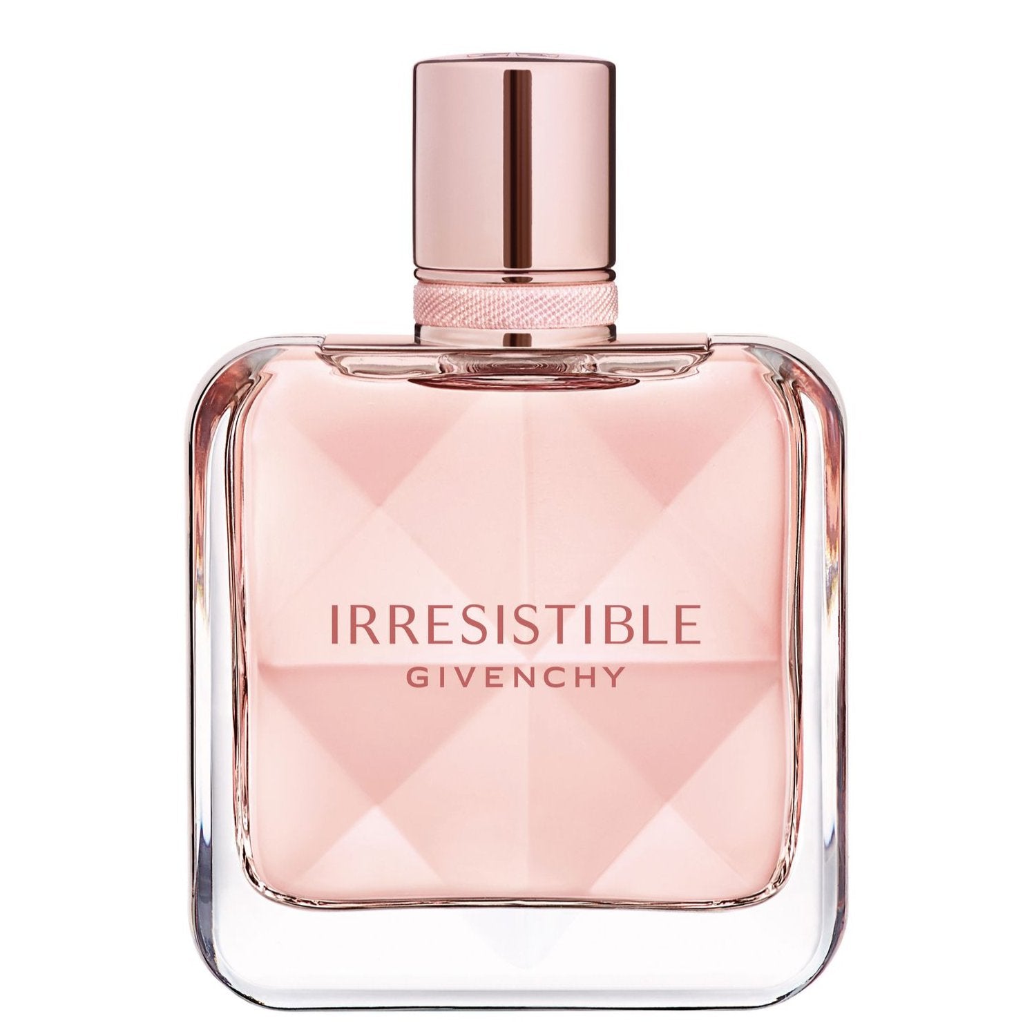 Givenchy Irresistible Eau De Parfum 50ml