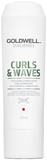 Goldwell Dualsenses Curls and Waves Conditioner 200ml