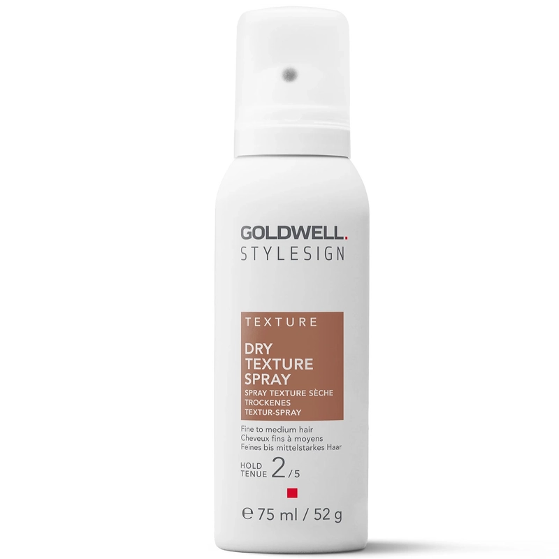 Goldwell Dry Texture Spray 75ml