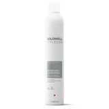 Goldwell Stylesign Working Hairspray 500ml