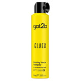 Schwarzkopf got2b Glued Blasting Freeze Hairspray 300ml