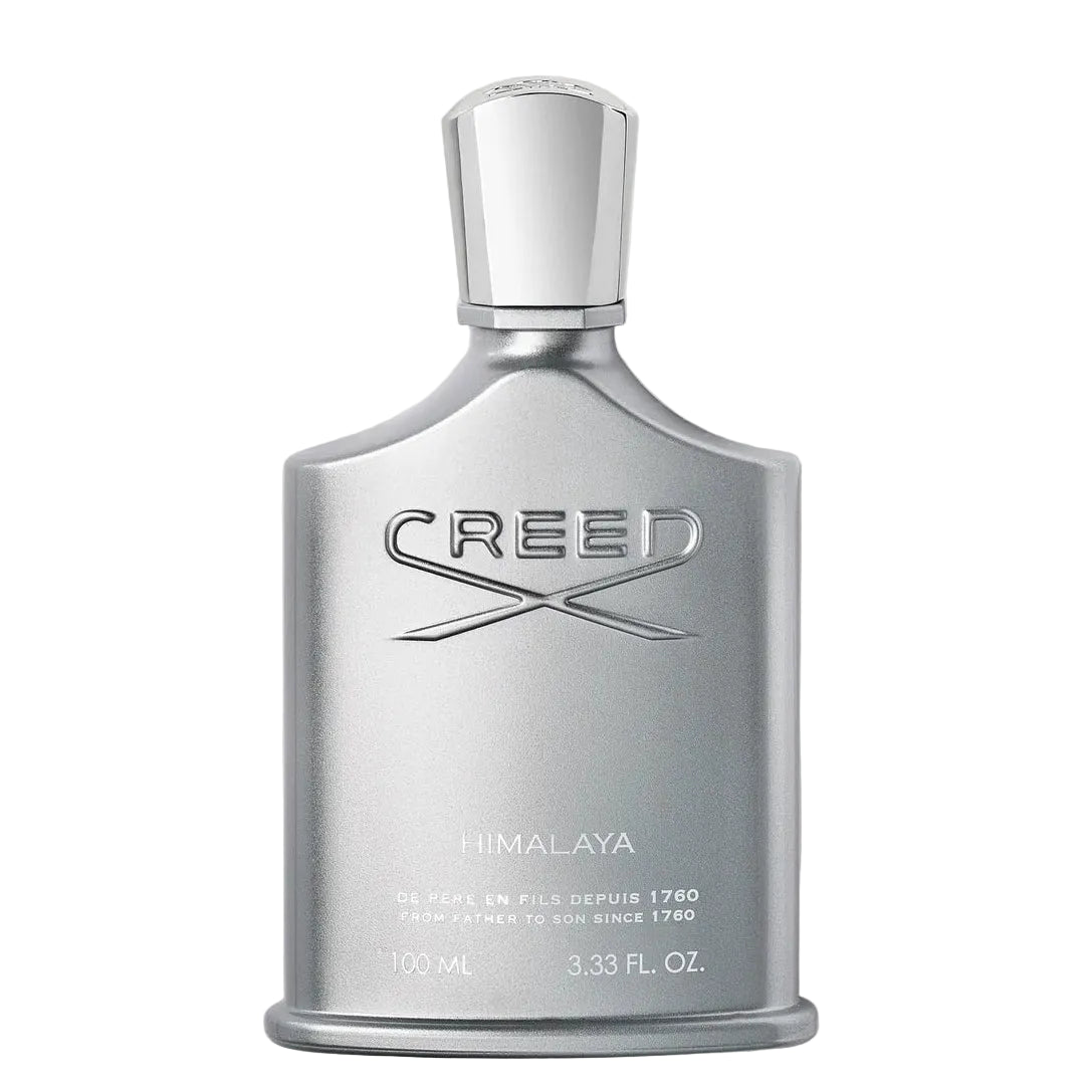 Creed Himalaya EDP 100ml