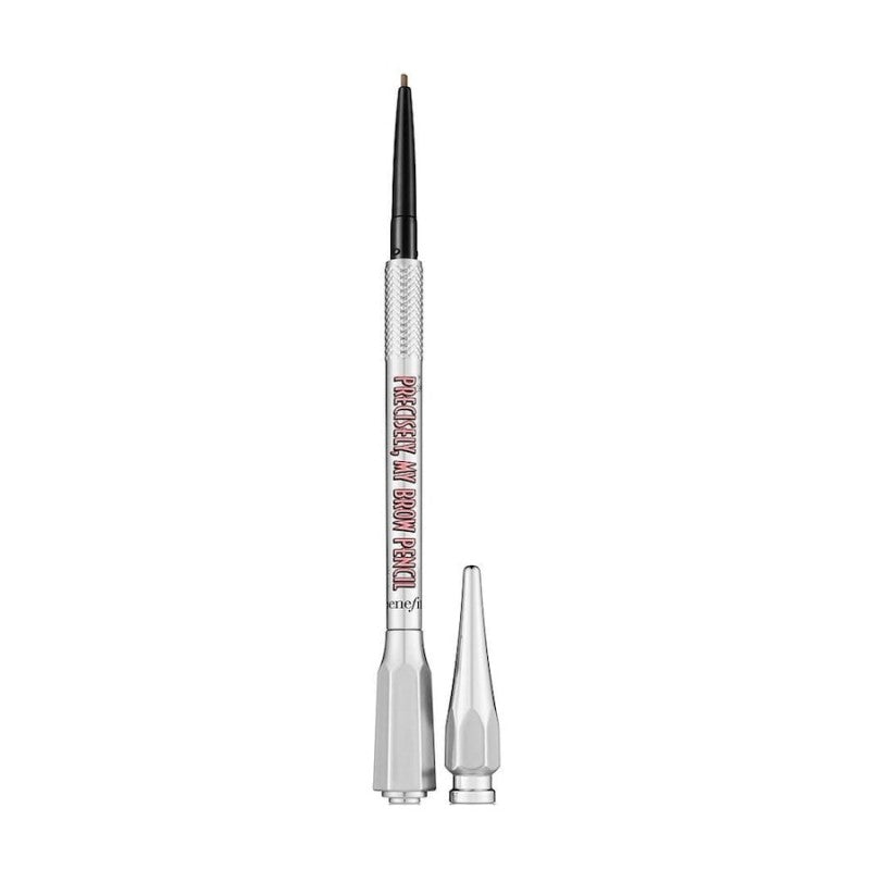 Benefit Precisely My Brow Pencil Ultra-Fine - 5 Warm Black Brown