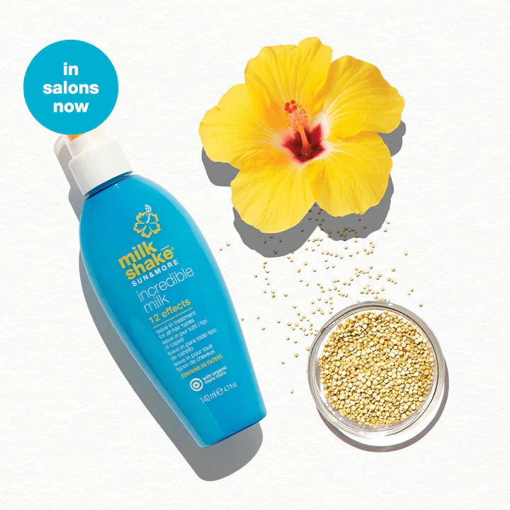 Milk_Shake Sun And More Incredible Milk 140ml