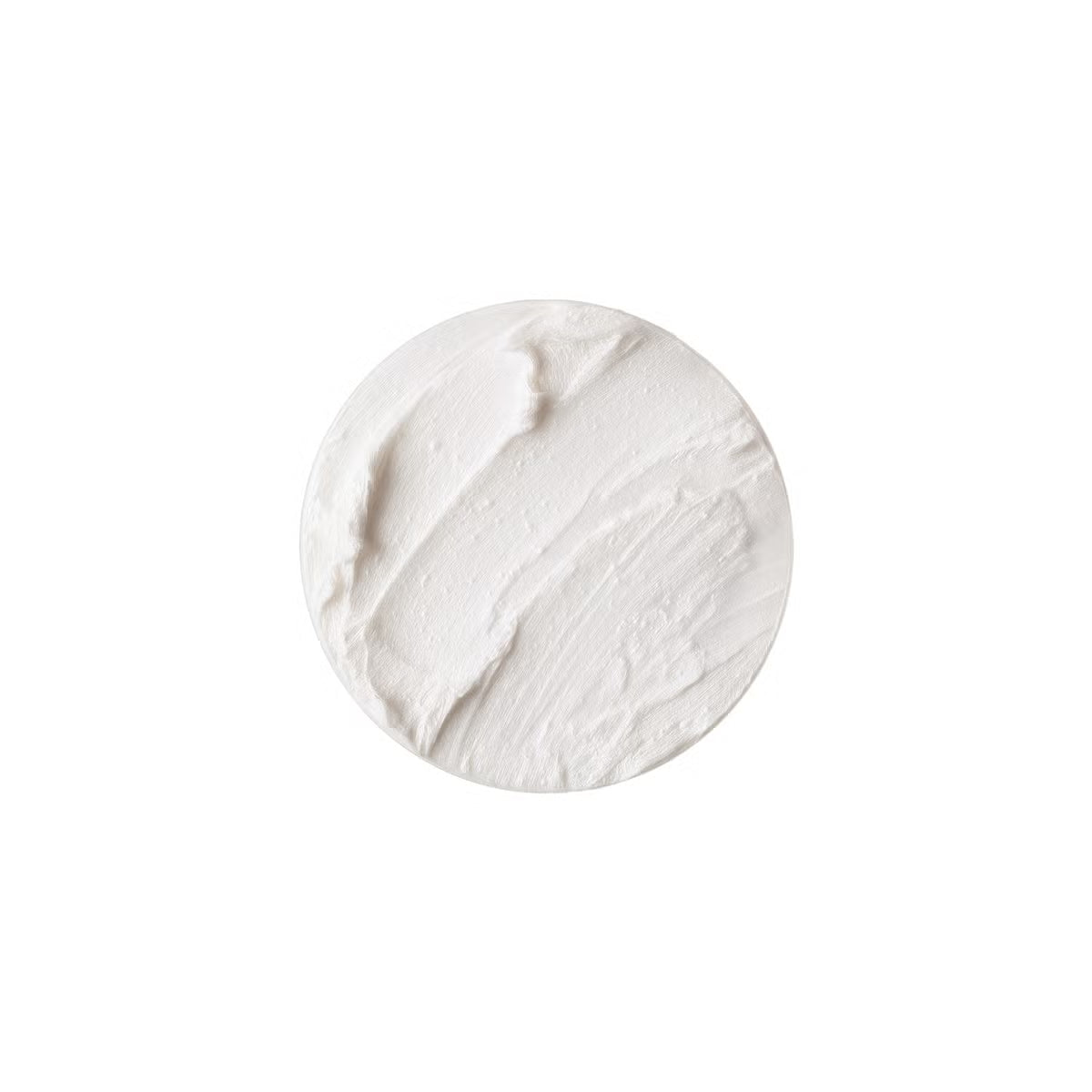 Estée Lauder Perfectly Clean Foam Cleanser Purifying Mask 150ml