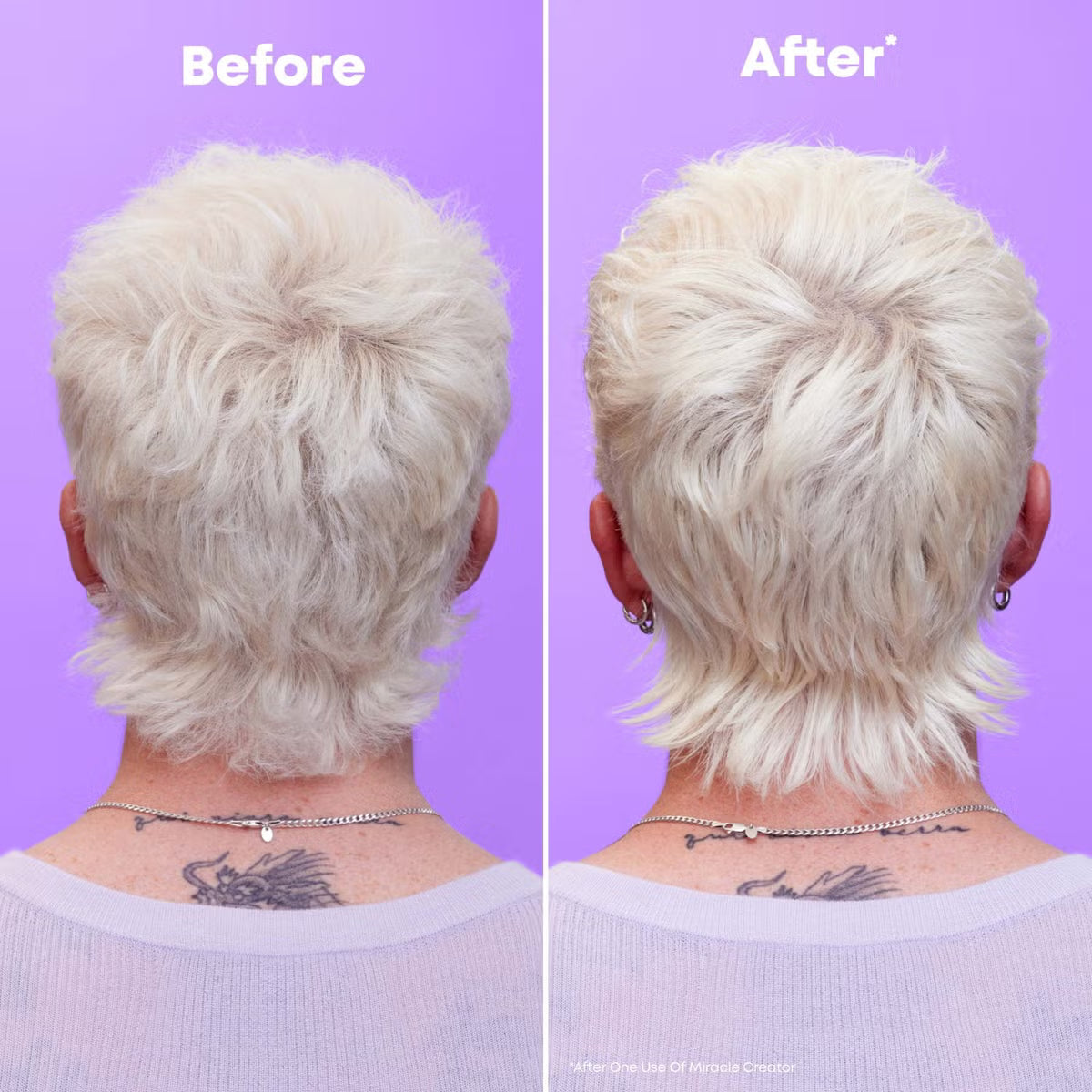 Matrix Miracle Creator Leave In Treatment 190ml