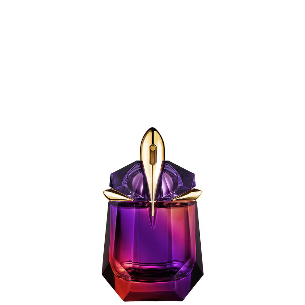 Mugler Alien Hypersense Eau De Parfum 30ml