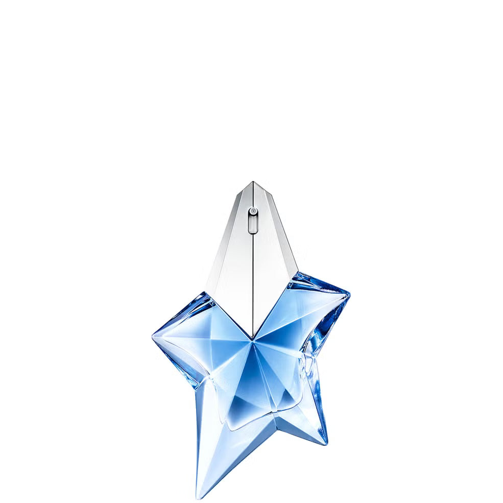 Mugler Angel Eau de Parfum 50ml