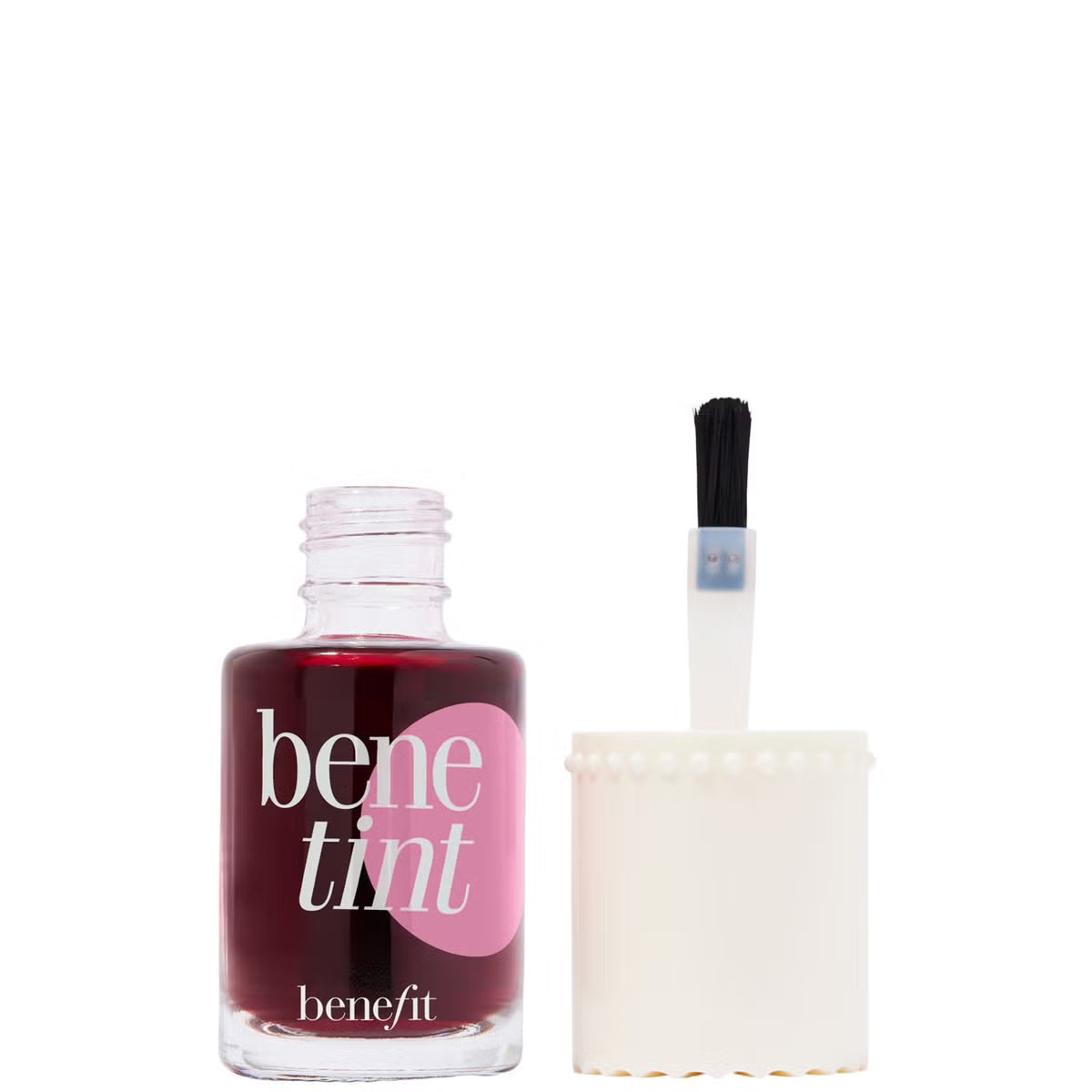 Benefit Benetint Rose-Tinted Lip & Cheek Stain 6ml
