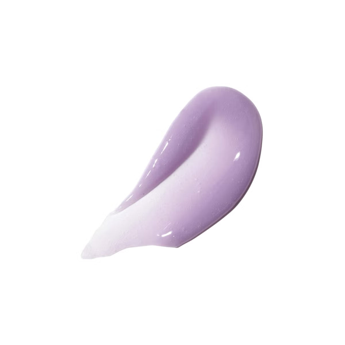 Laneige Lip Glowy Balm Blueberry 10g