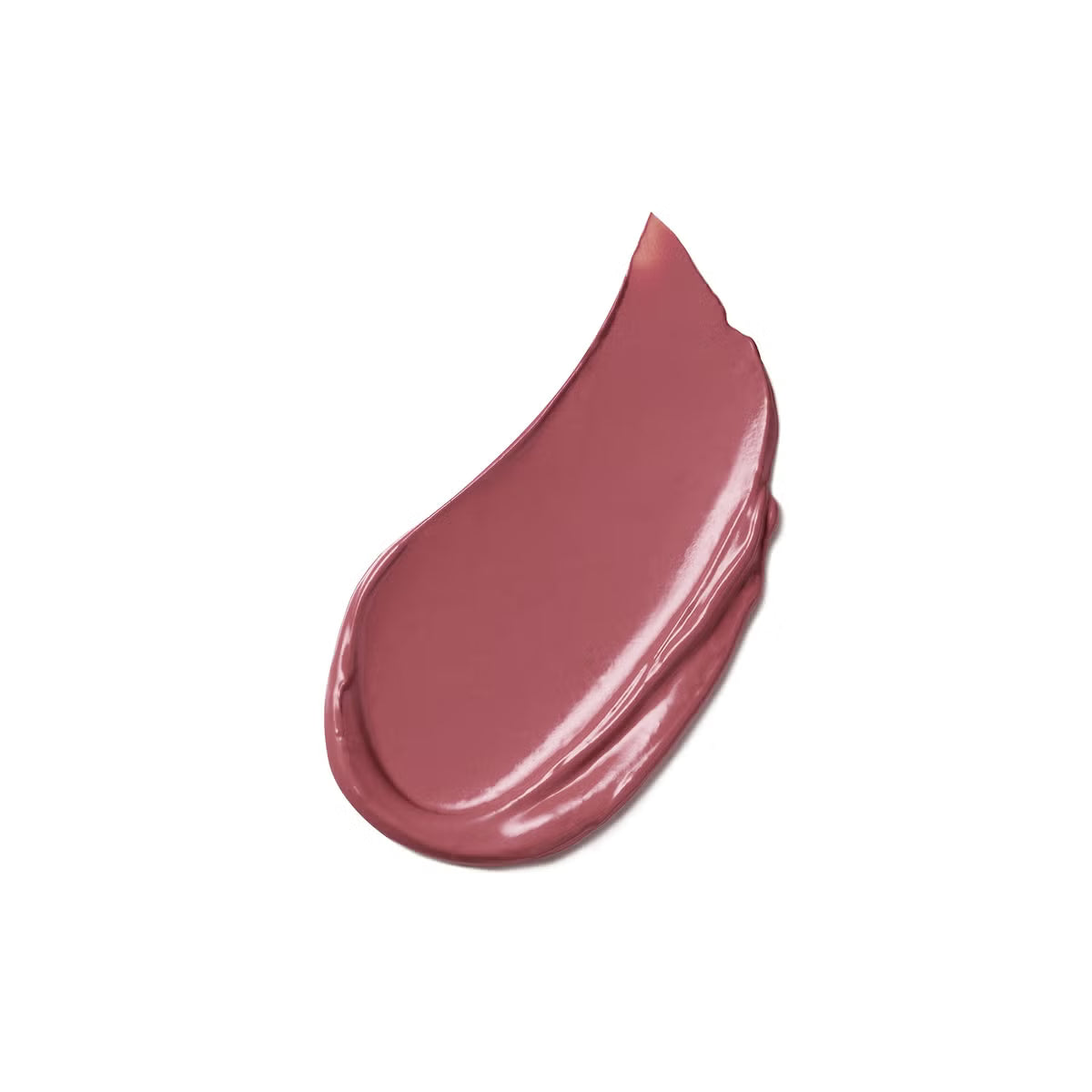 Estée Lauder Pure Color Cream Lipstick #440 Irresistible