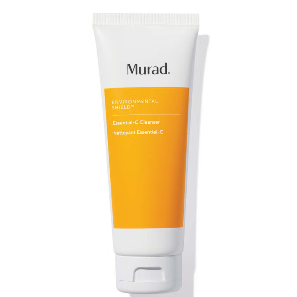 Murad Environmental Shield Essential-C Cleanser 148ml