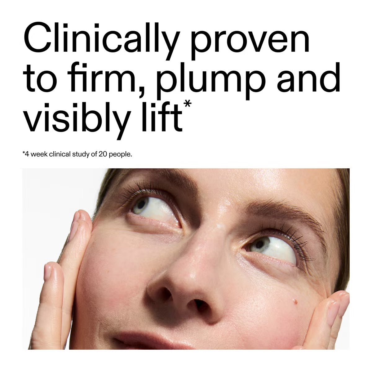 The Inkey List Bio-Active Ceramide Moisturizer 50ml