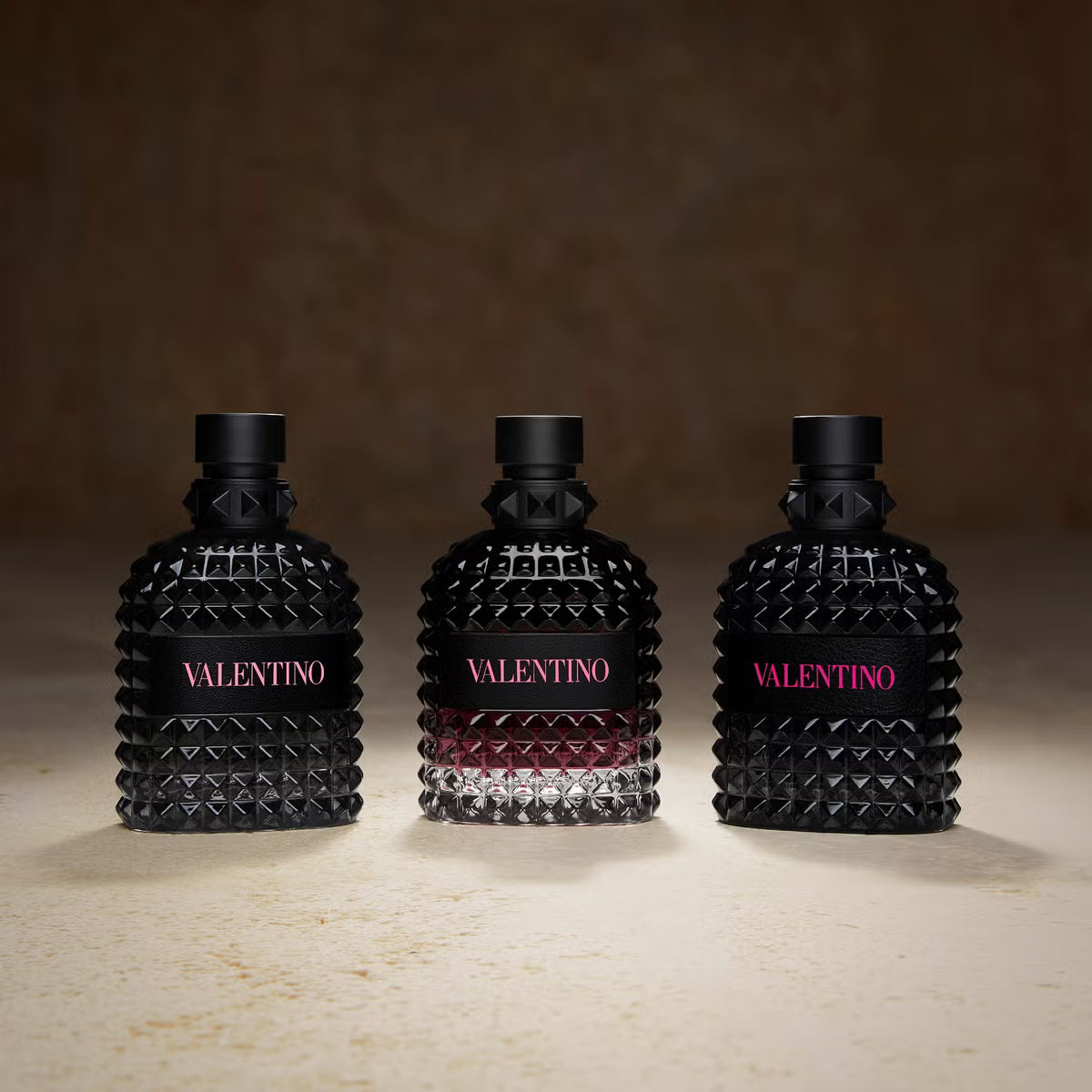 Valentino Uomo Born In Roma Eau De Toilette 50ml
