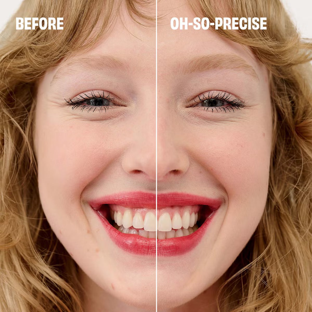 Benefit Precisely My Brow Pencil Ultra-Fine - 2 Warm Golden Blonde