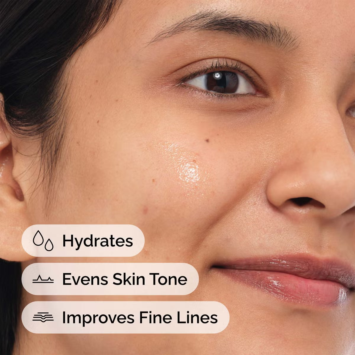 The Ordinary Retinol 0.5% In Squalane 30ml