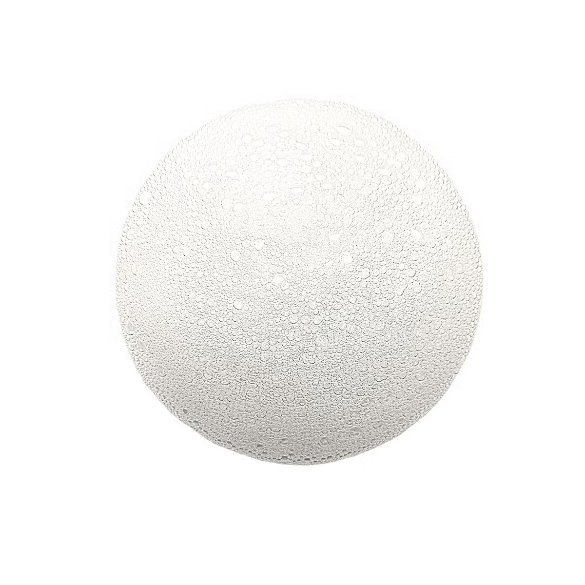 Clinique Anti Blemish Solutions Cleansing Foam 125ml