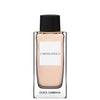 Dolce & Gabbana L'Imperatrice Eau De Toilette 100ml