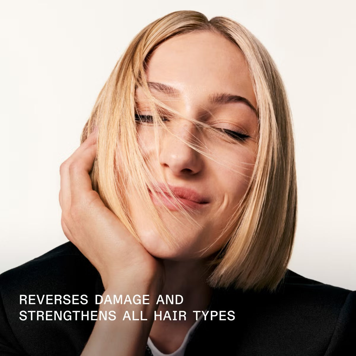 Olaplex No 3 Hair Perfector 100ml