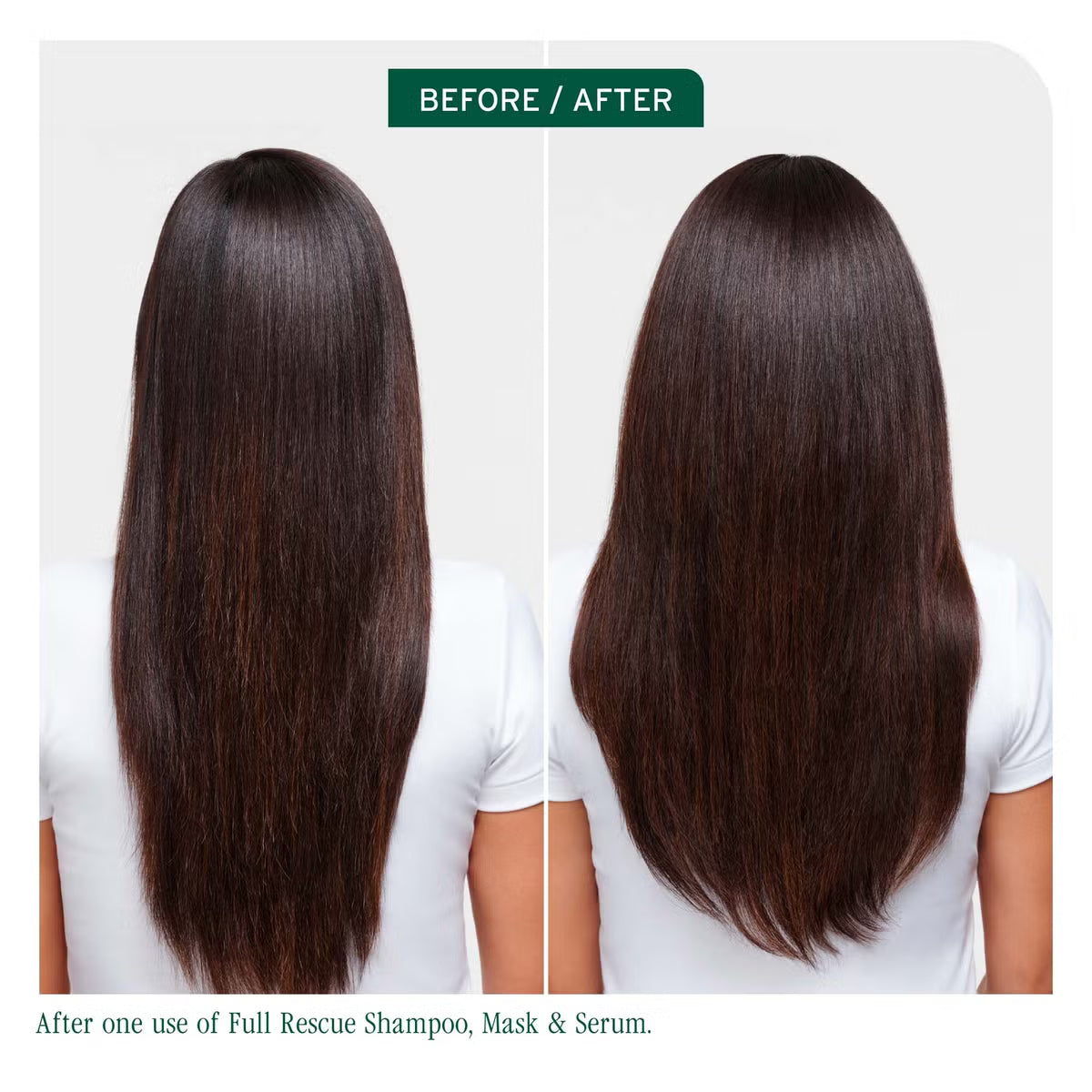 Biolage Full Rescue Invigorating Scalp Serum 50ml