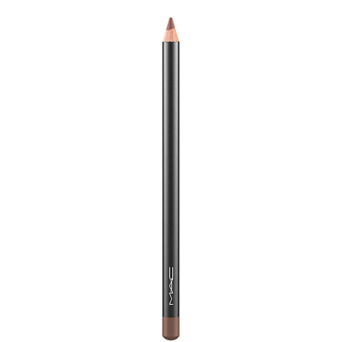 MAC Lip Pencil 1.45g Cork