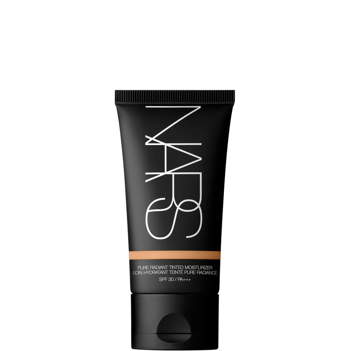 Nars Pure Radiant Tinted Moisturizer MEDIUM 1.5 CUZCO 50ml
