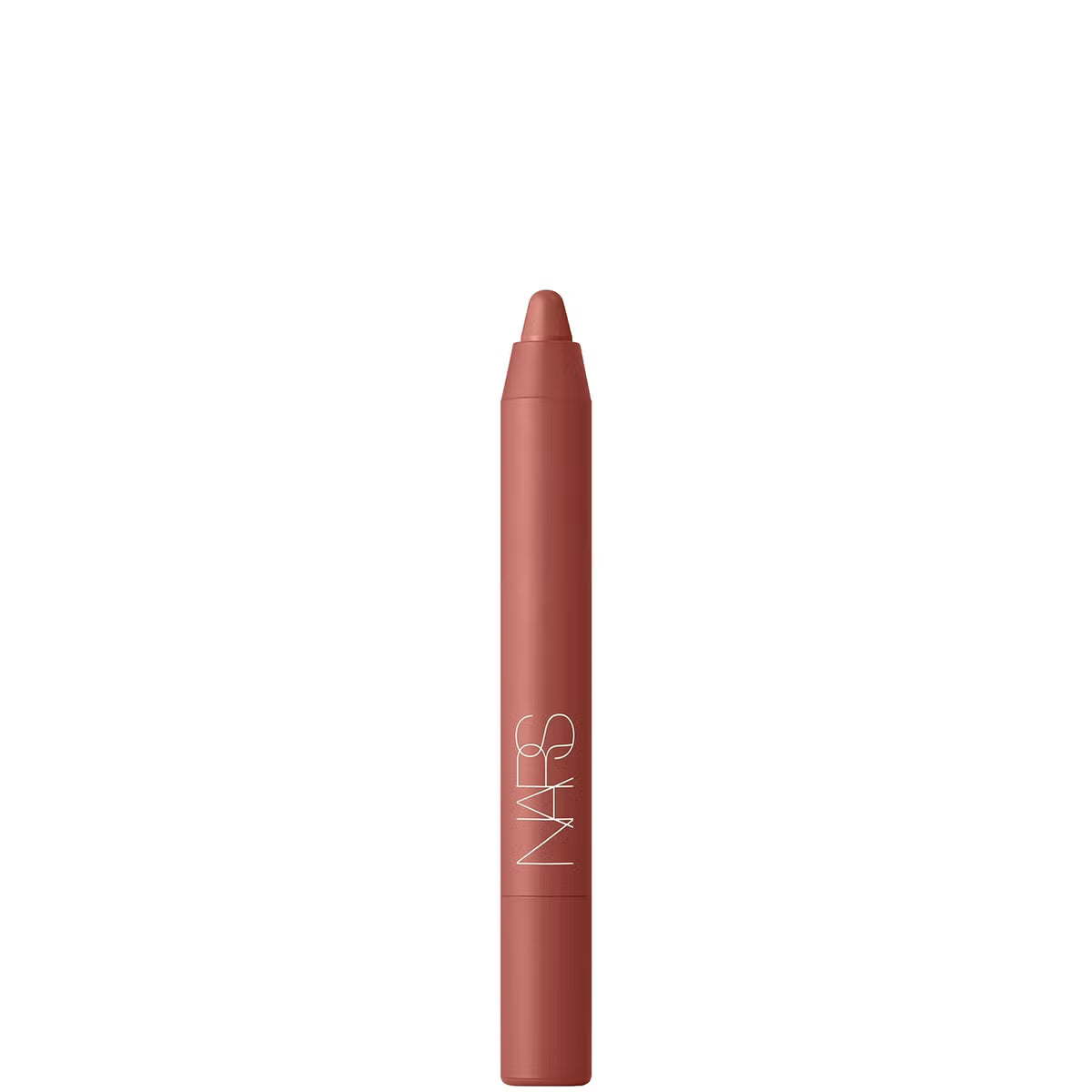 Nars Powermatte High Intensity Lip Pencil 180 Walkyrie 2.4g