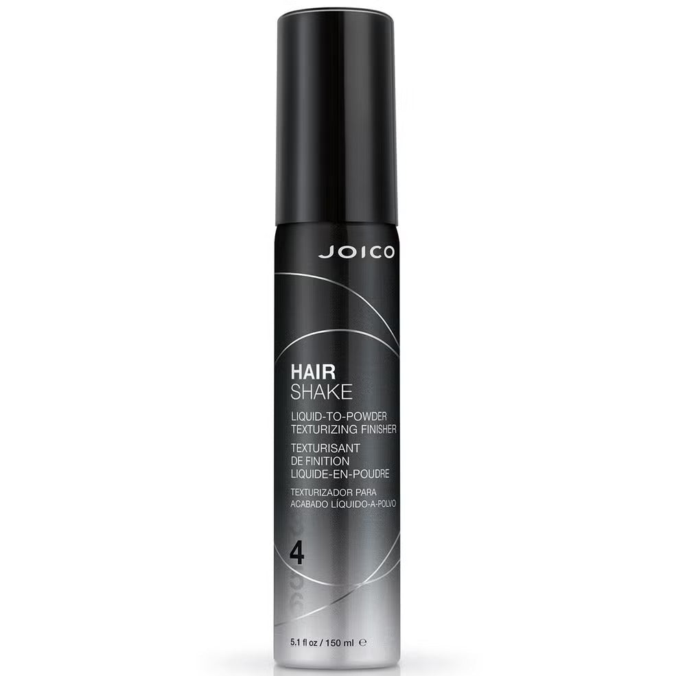 Joico Hair Shake Liquid-to-Powder Texturizing Finisher 150ml