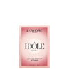 Lancome Idole Power Eau De Parfum Intense 25ml