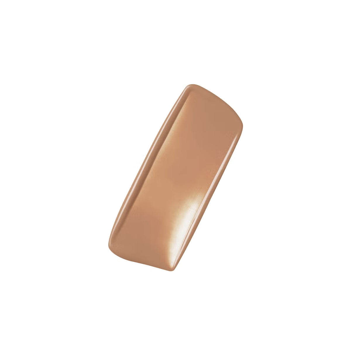 Estée Lauder Futurist Skin Tint Serum SPF20 30ml #3C2 Pebble