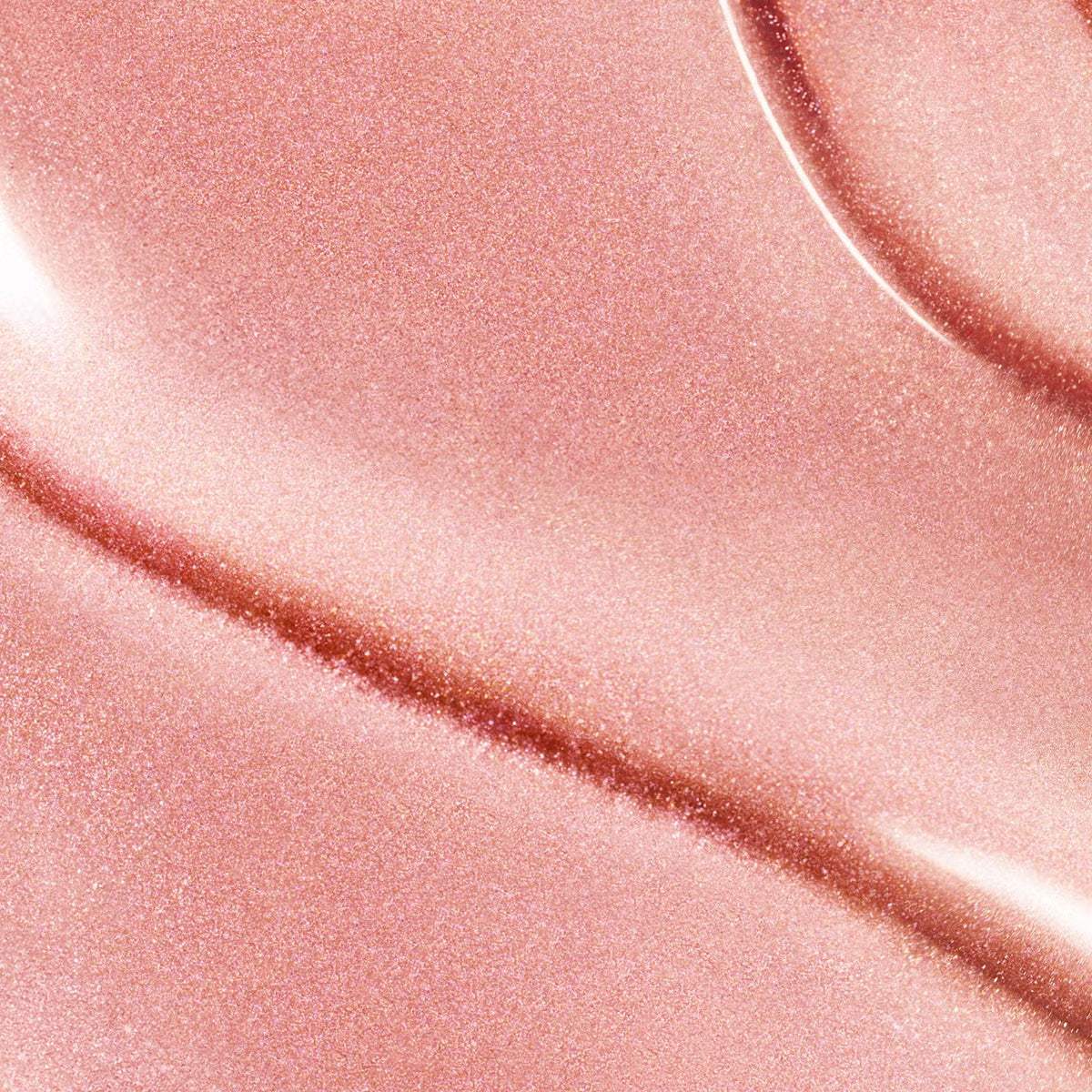 NUXE Huile Prodigieuse Shimmering Florale Multi Purpose Dry Oil 50ml