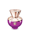 Versace Dylan Purple Pour Femme Eau De Parfum 50ml