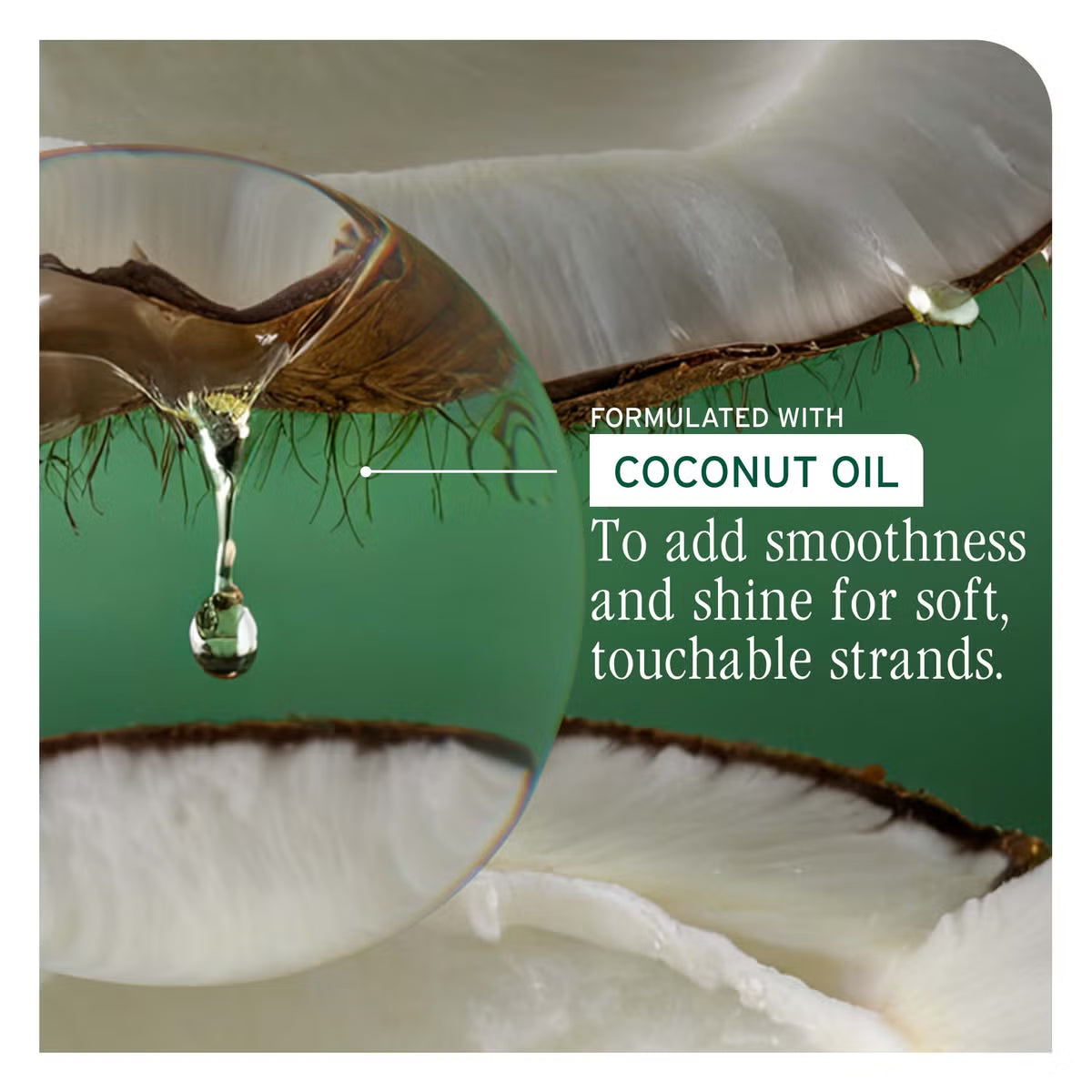 Biolage All-In-One Multi-Benefit Spray 250ml