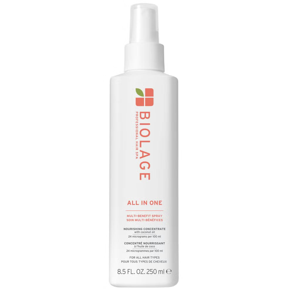 Biolage All-In-One Multi-Benefit Spray 250ml