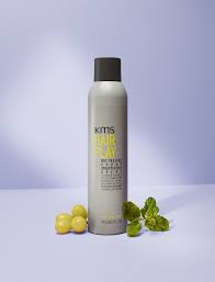 KMS Hair Play Dry Texture Spray 250ml