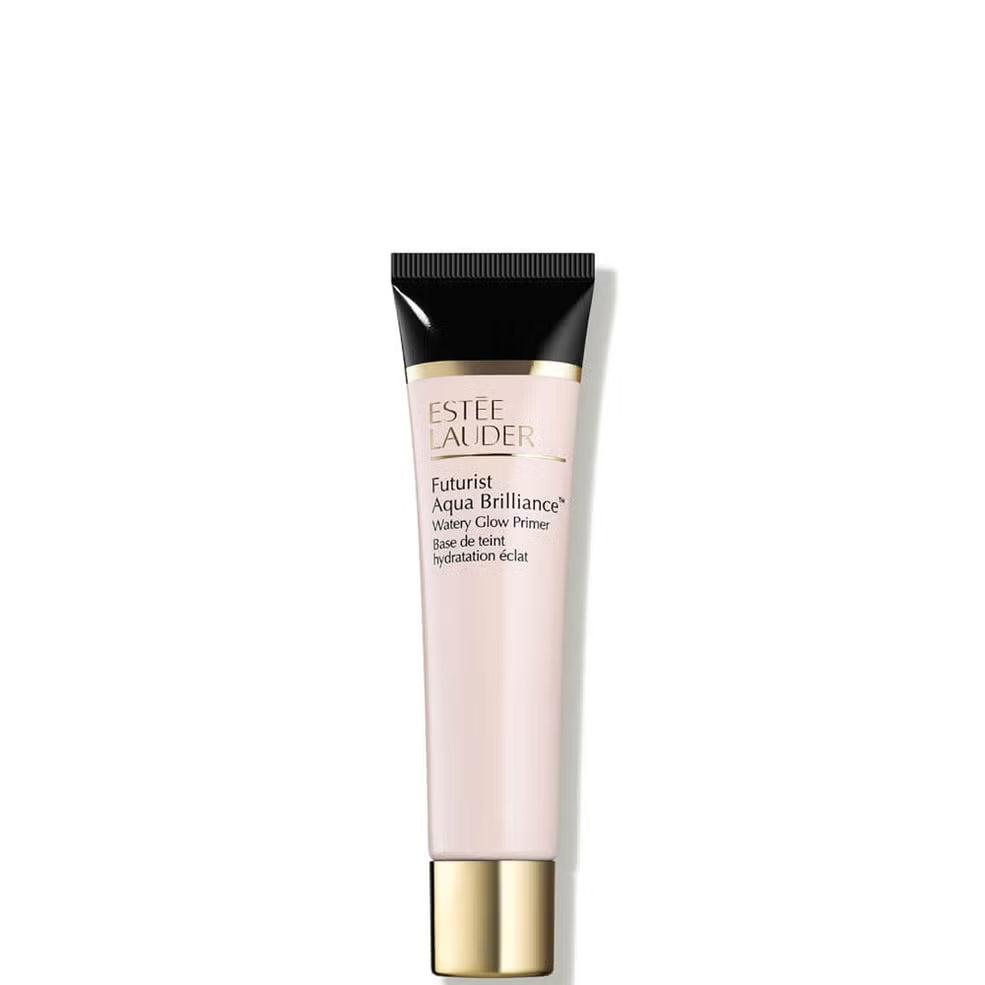 Estée Lauder Futurist Aqua Brilliance Watery Glow Primer 40ml