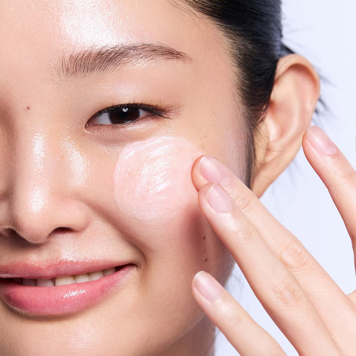 Laneige Water Sleeping Mask 70ml