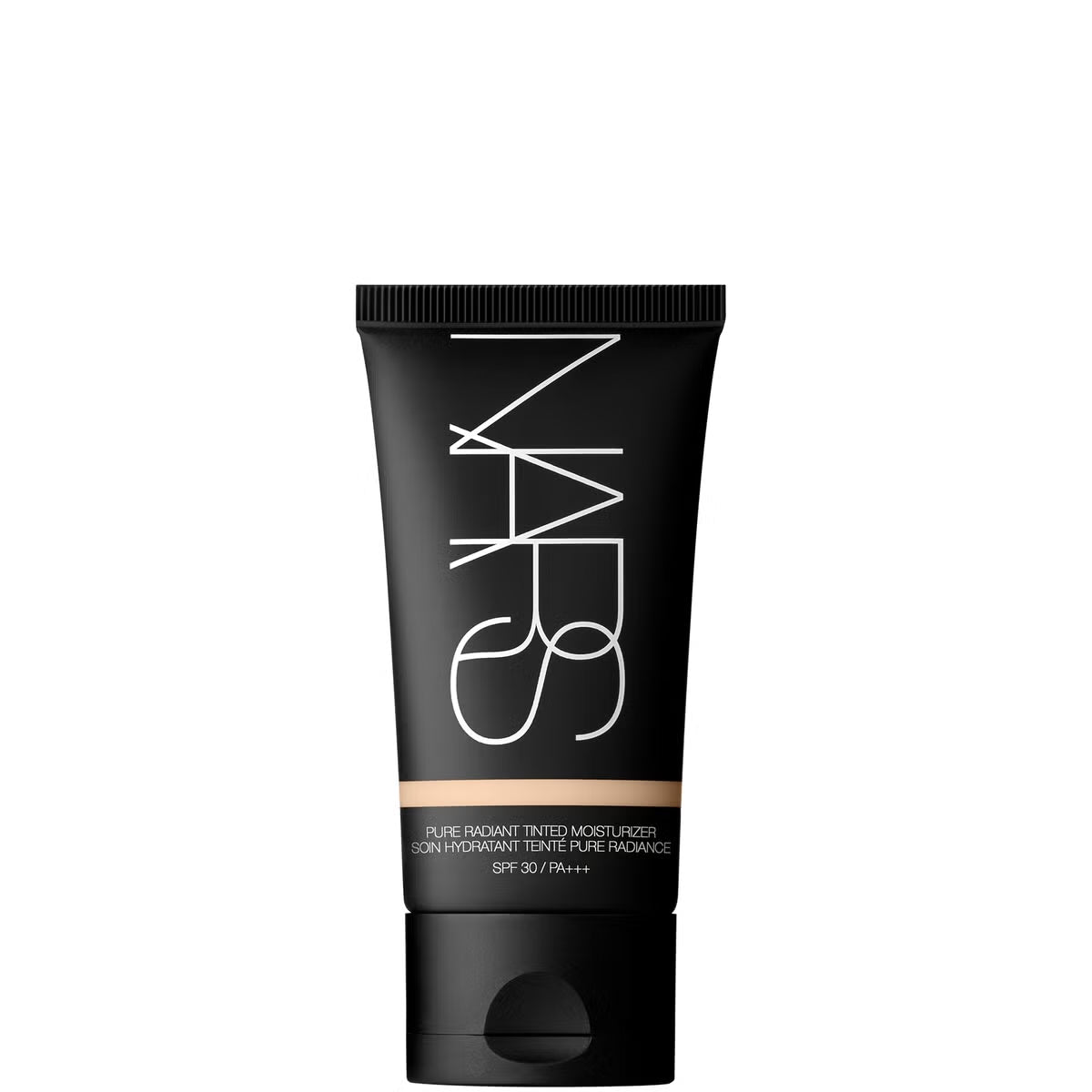 Nars Pure Radiant Tinted Moisturiser Light 1 Finland 50ml