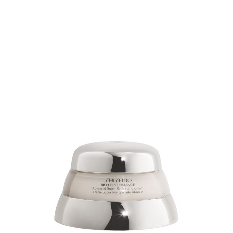Shiseido Bio-Performance Advanced Super Revitalising Cream 50ml