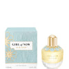 Elie Saab Girl of Now Eau De Parfum 50ml