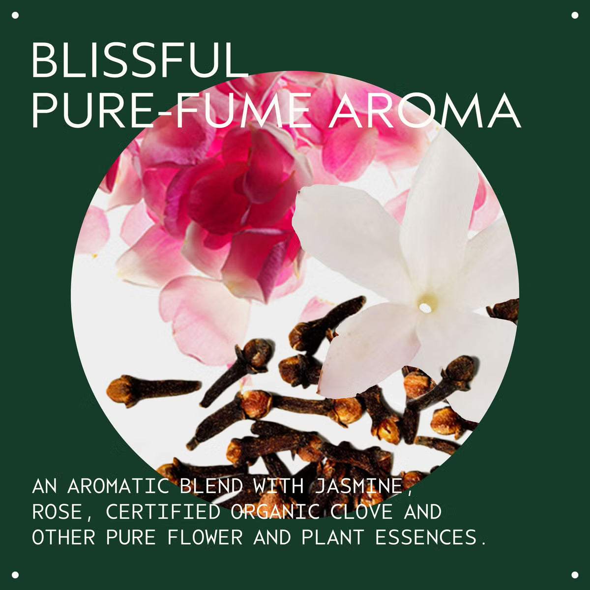 Aveda Brilliant Conditioner 200ml