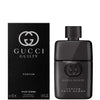 Gucci Guilty Eau De Parfum Pour Homme 50ml