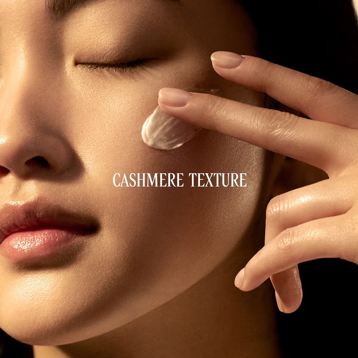 L’Occitane Immortelle Divine Cream 50ml