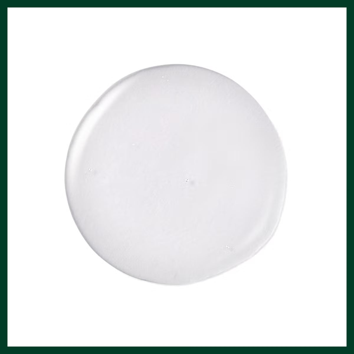 Aveda Brilliant Medium Hold Hair Spray 250ml