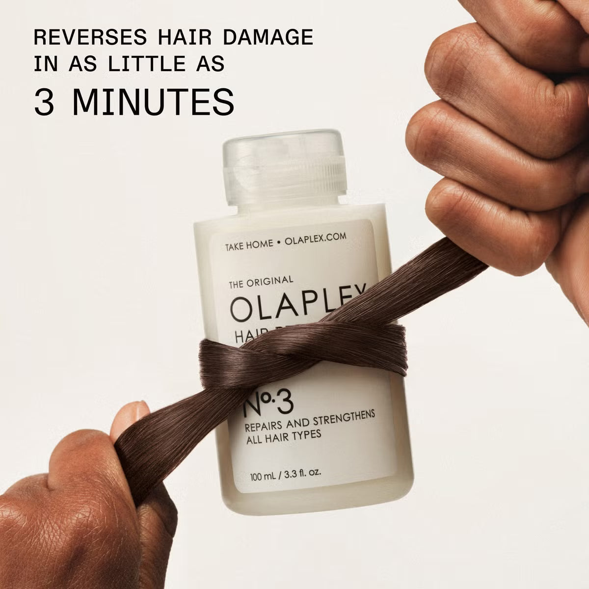 Olaplex No 3 Hair Perfector 100ml