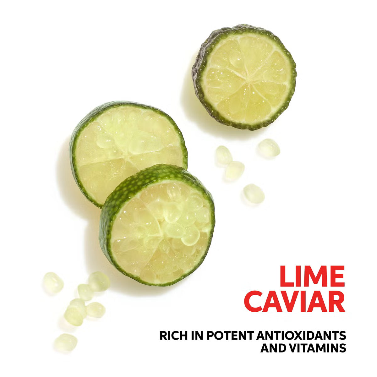 Wella Professionals Color Brilliance ‘Make it Colourful’ Gift Set