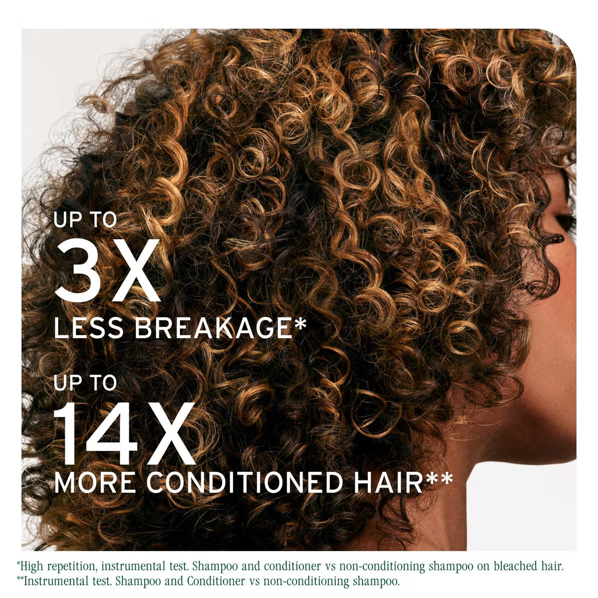 Biolage Bond Therapy Conditioner 1000ml